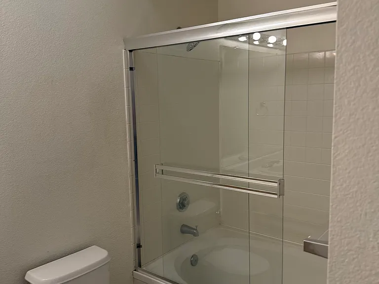 701 Gibson Dr #1123 — Photo 2