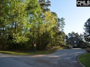 103 Lake Forest Trl, Chapin, SC 29036