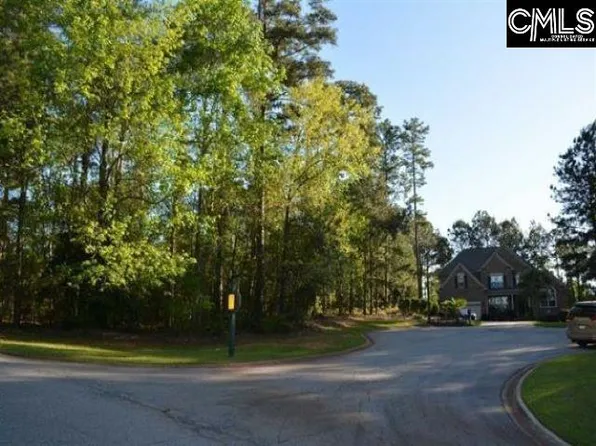 103 Lake Forest Trl, Chapin, SC 29036