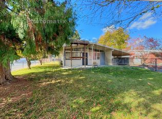 6903 N Stevens St, Spokane, WA 99208