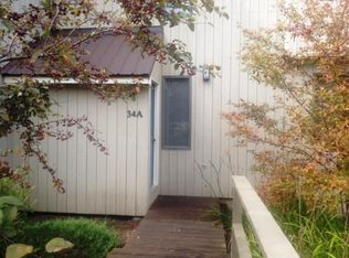 34 Crosstown Rd #A, West Dover, VT 05356