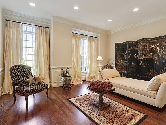 3rd image of 1222 Parkside Village Dr NW #1222