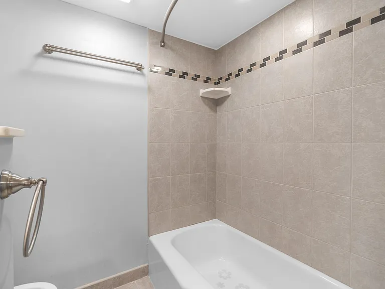 950 Ponce De Leon Rd #3120 — Photo 19