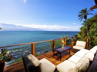 3933 Maalaea Bay Pl, Wailuku, HI 96793