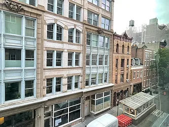 Rented by The Burkhardt Group