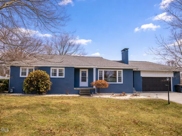 119 Maple St, Hollidaysburg, PA 16648