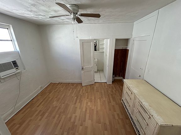 3rd image of 7 N Federal Hwy APT 1
