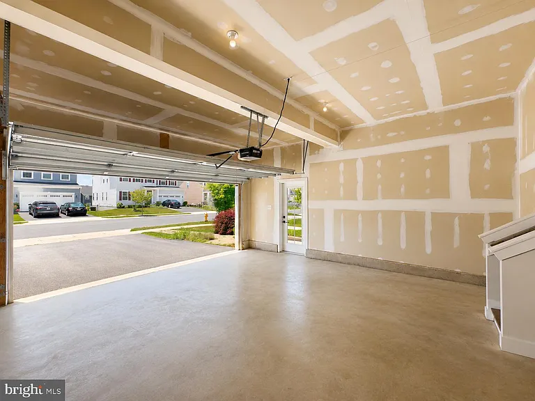 6809 Ballenger Run Blvd — Photo 46