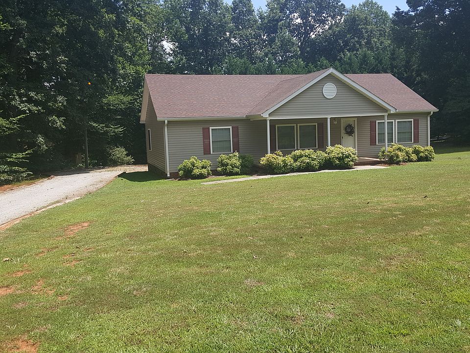 1st image of 7300 Turner North Dr