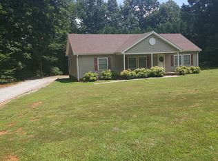 7300 Turner North Dr, Browns Summit, NC 27214