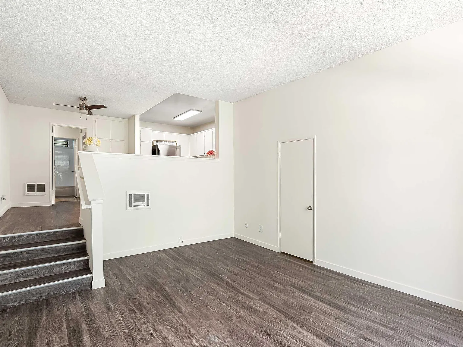Weddington Apartments — Photo 2