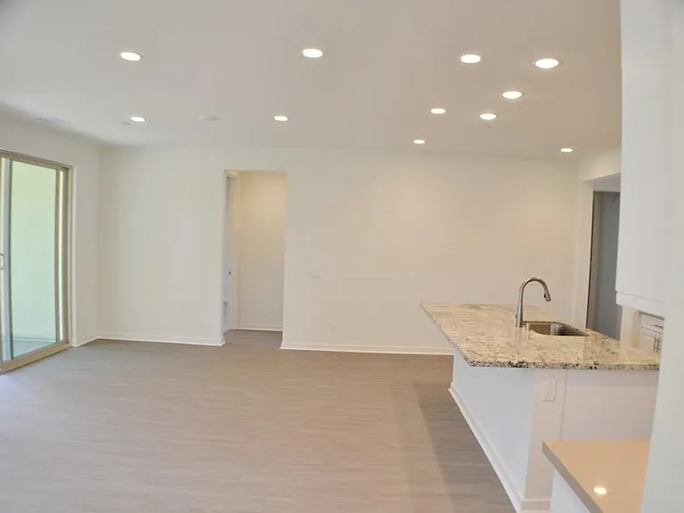 4842 Verde Ct — Photo 26