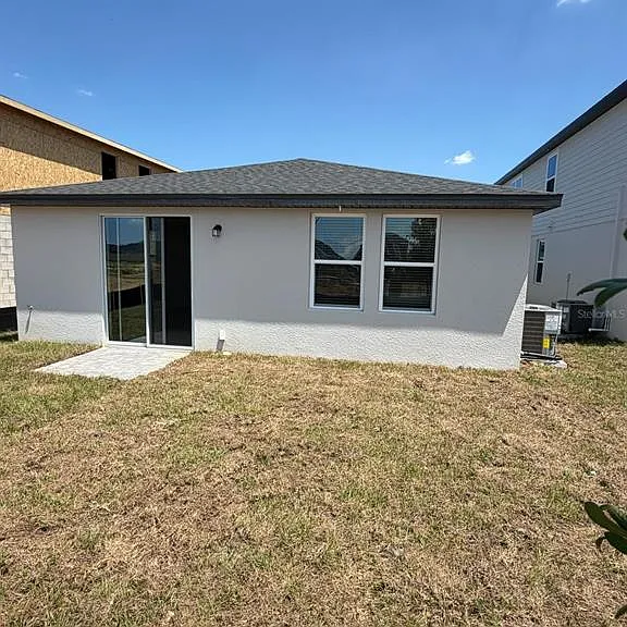 5229 Native Mile Loop — Photo 21