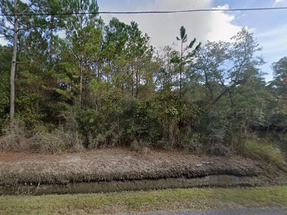 2nd image of 1 Bayou Dr