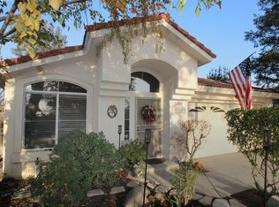 4648 W Weldon Ave, Fresno, CA