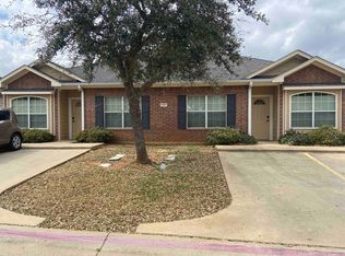 1609 Stanley Dr, Longview, TX 75605