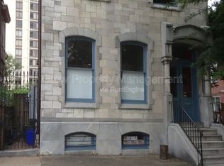 2024 Spring Garden St APT 6, Philadelphia, PA 19130