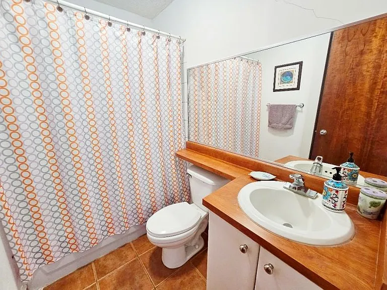 Cond Golf y Playa Apt I-304 Bo Miradero — Photo 5