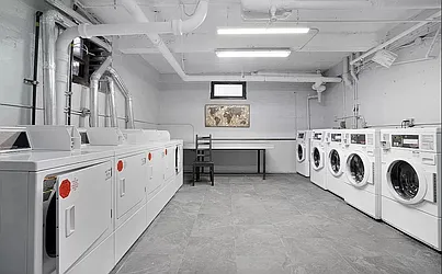 Rented by Platinum Properties