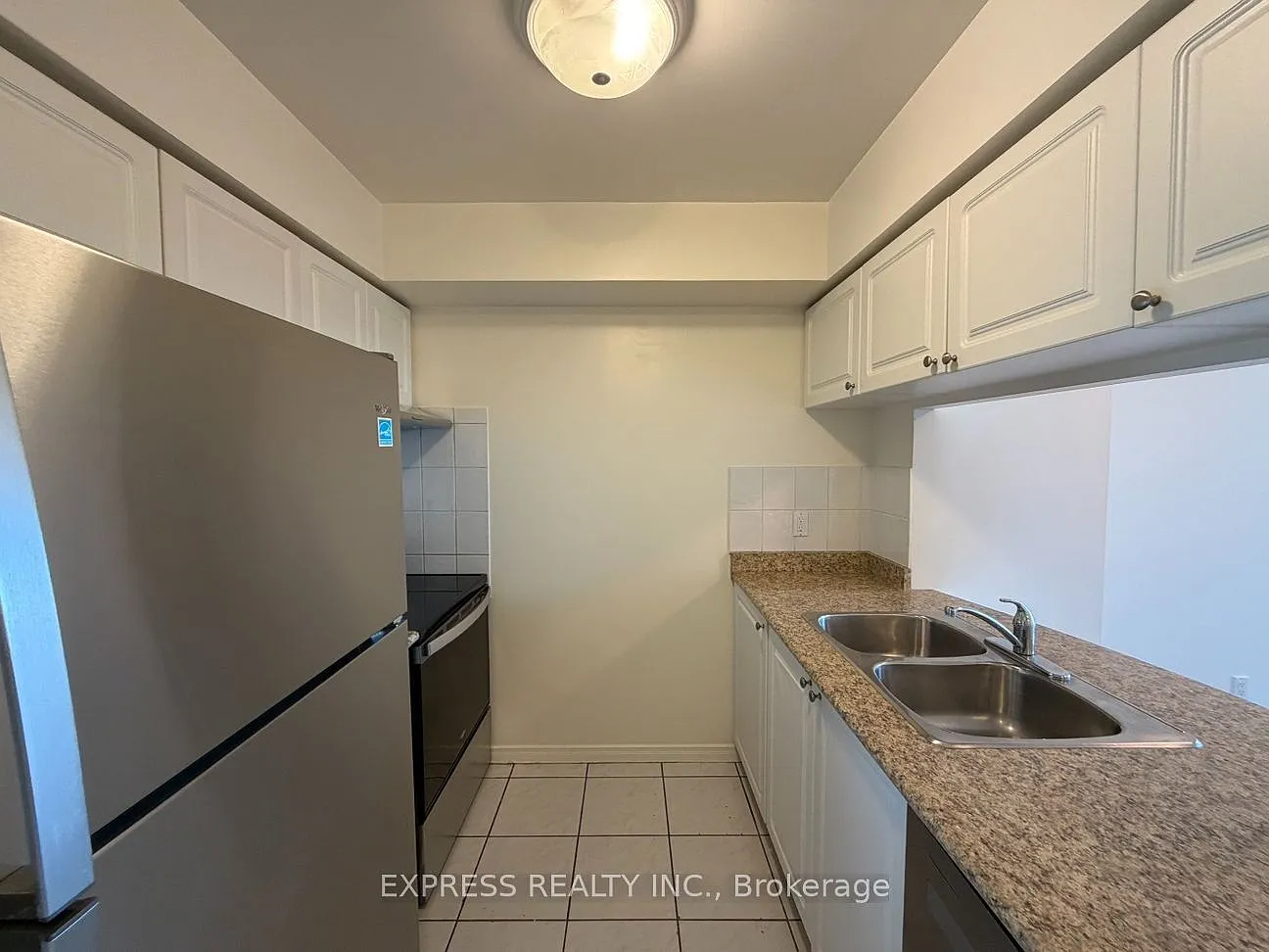 1 bed, $2,200 — Photo 2