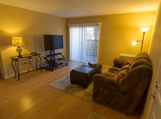 110 Monte Verano Ct, San Jose, CA 95116