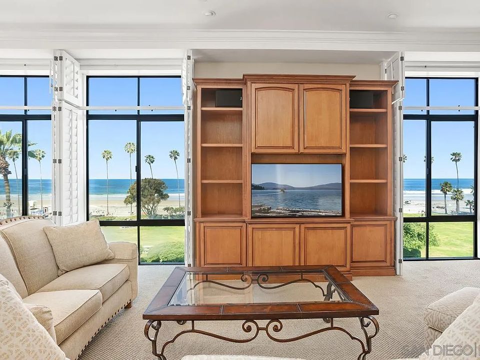 1st image of 8263 Camino Del Oro Unit 471