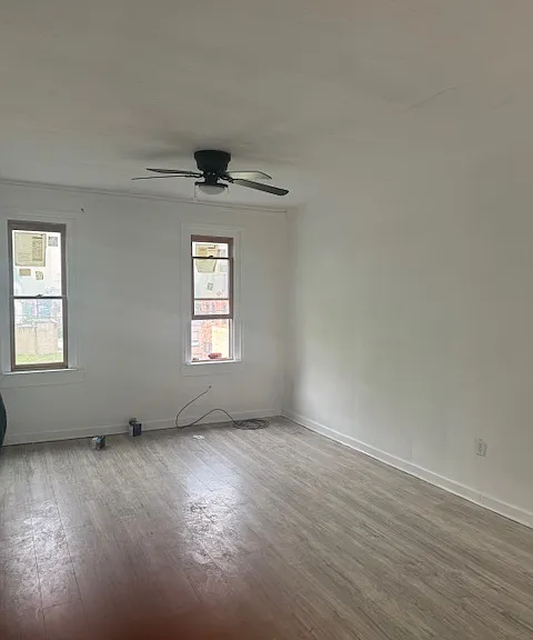 700 Grant St #6 — Photo 1
