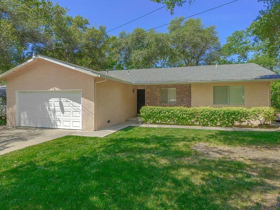 1st image of 4030 Creekview Ct