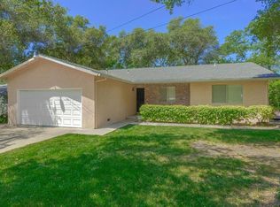 4030 Creekview Ct, Rocklin, CA 95677