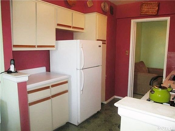 5th image of 100 S Ocean Ave APT 2A