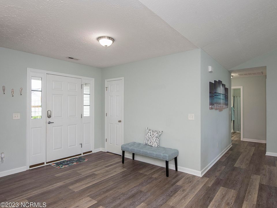 7407 Powder Keg Court, Wilmington, NC 28411 MLS 100408106 Zillow