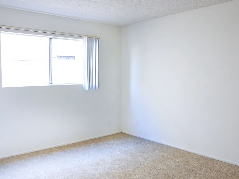 302 Nashville Ave #A — Photo 11
