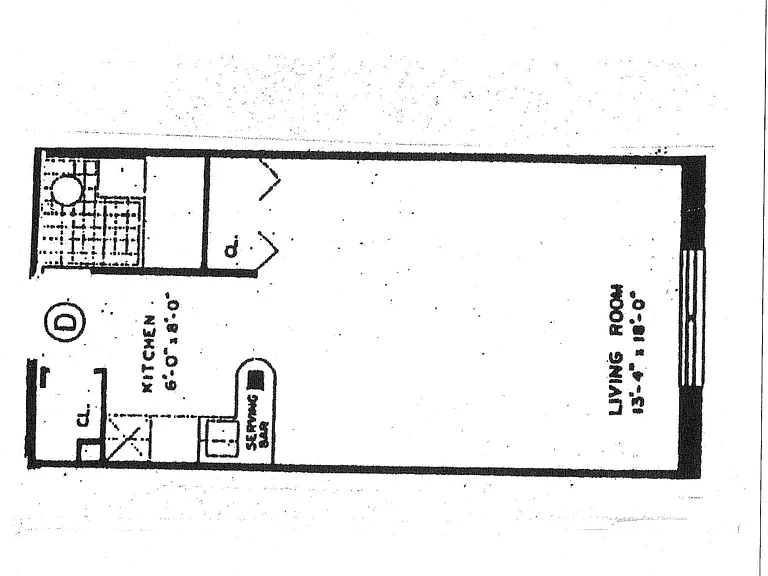 81-14 Baxter Ave #1D — Photo 10