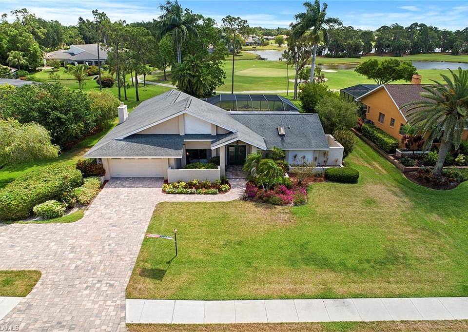 1st image of 16906 Timberlakes Dr