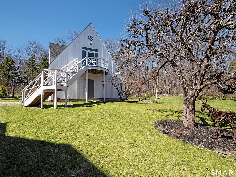 150A Lonetown Rd — Photo 9