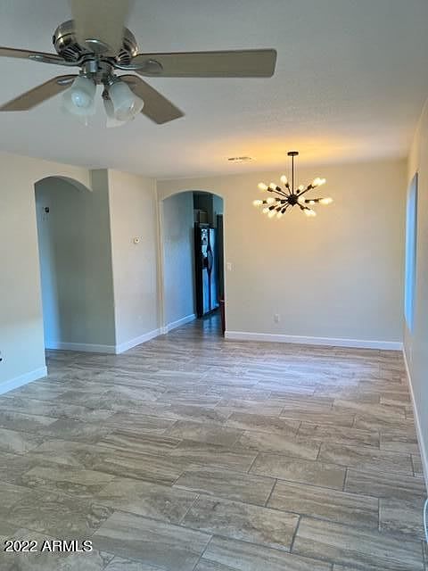 1st image of 1015 E Monteleone St