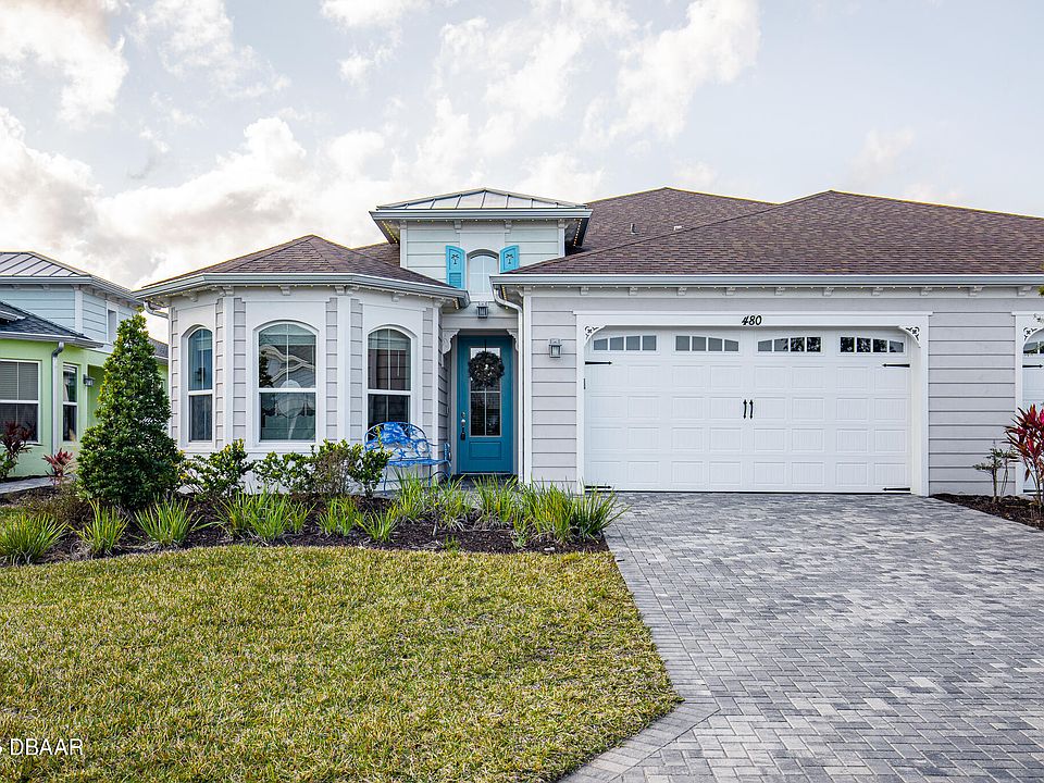 1st image of 480 Margaritaville Ave