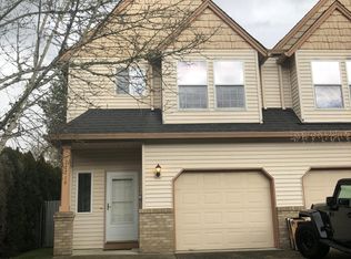 17719 SW Troutman Ln, Beaverton, OR 97003