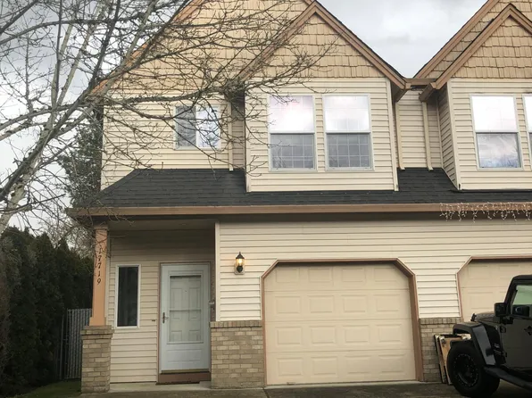 17719 SW Troutman Ln, Beaverton, OR 97003