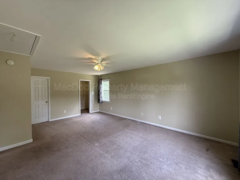 17493 American Way — Photo 16