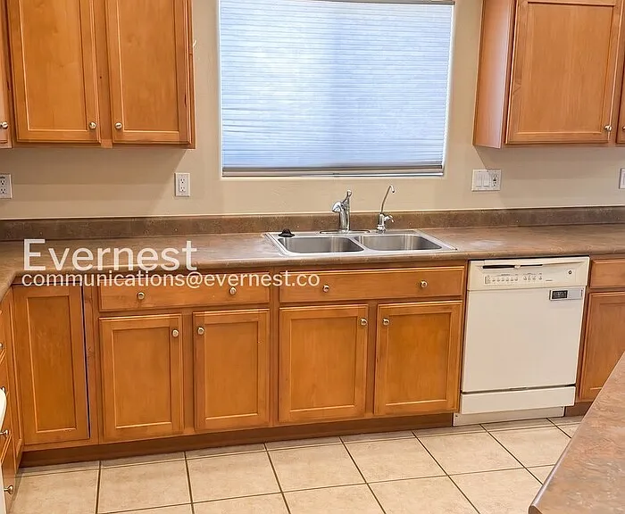 10454 E Ravenswood St — Photo 6