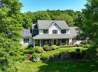 230 Richland Dr, Columbia, PA 17512