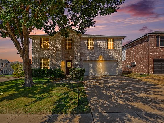2nd image of 7429 Sienna Ridge Ln