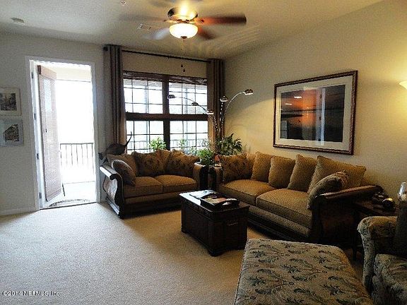 3rd image of 192 Orchard Pass Ave Unit 538