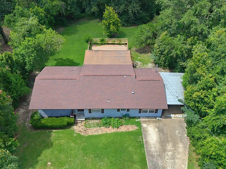 3222 Big Oak St — Photo 57