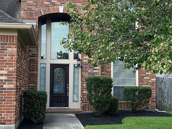 2nd image of 26891 Royal Timbers Dr