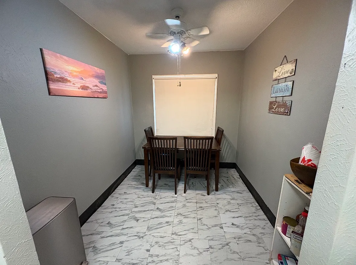 2 bed, 1168 sqft, $850 — Photo 3