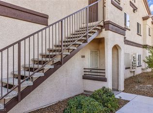 2291 W Horizon Ridge Pkwy UNIT 13175, Henderson, NV 89052