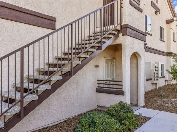 2291 W Horizon Ridge Pkwy Unit 13175, Henderson, NV 89052