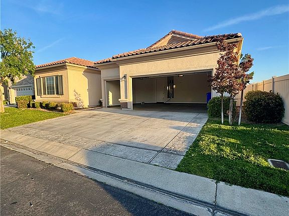 5th image of 19533 Vermillion Ln
